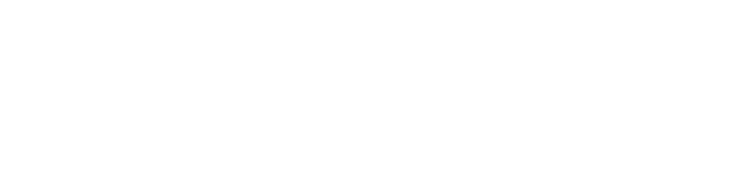 Guia Home Care — Ana Branco